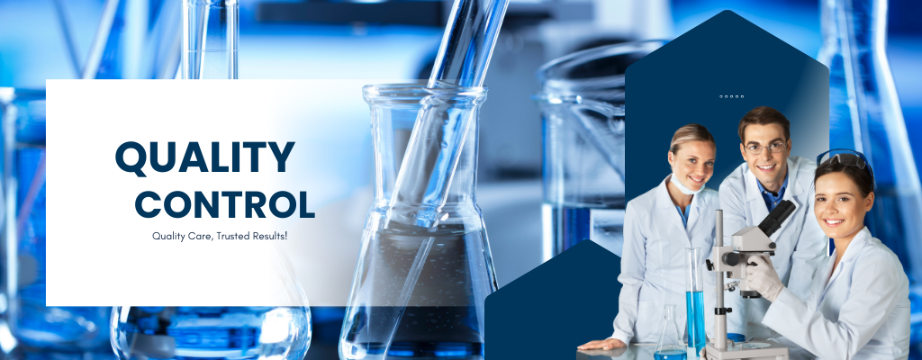 Quality control (1024 x 600 px)