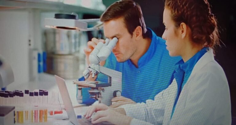 QUALITY ASSURANCE (QA) DEPARTMENT